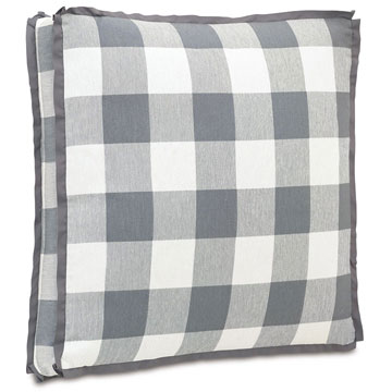 Phipps Slate Euro Sham