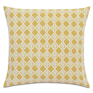 Larkin Sun Euro Sham