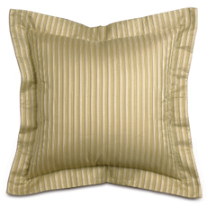 Bahama Sage Euro Sham