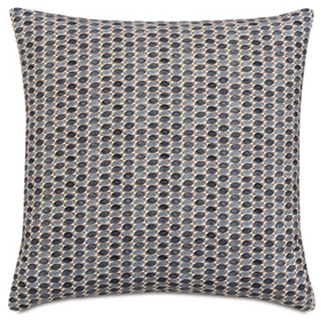 COLT GEOMETRIC EURO SHAM