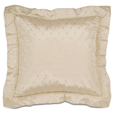 Vivi Frost Euro Sham