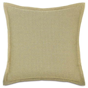 FRANKIE CITRON EURO SHAM