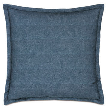 DALEYZA ABSTRACT EURO SHAM
