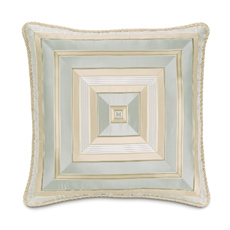 Evora Mitered With Cord