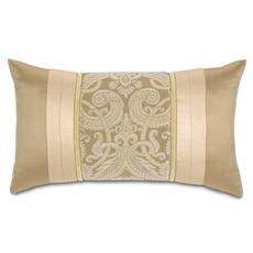 Serico Gold With Viana Pearl Cuff