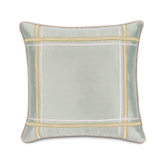 Serico Ocean With Gimp