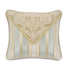 Viana Pearl Envelope