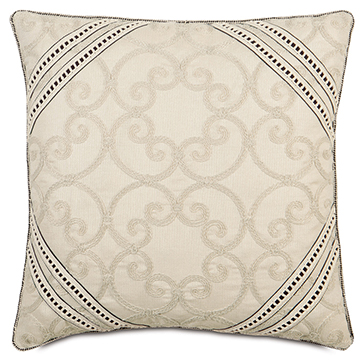 Desiree Pearl With Gimp