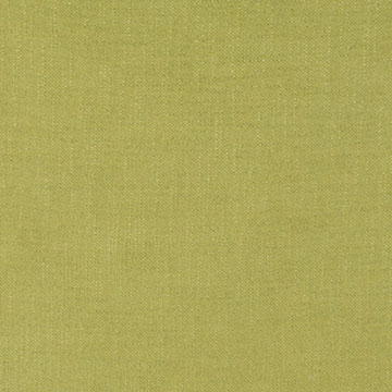 Haberdash Apple Swatch 12X12