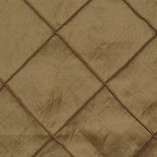 Chester Khaki