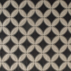 Meridian (Reversible)