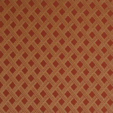 Steward Russet