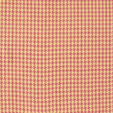 Riley Grapefruit