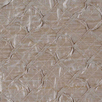 Carmo Pewter