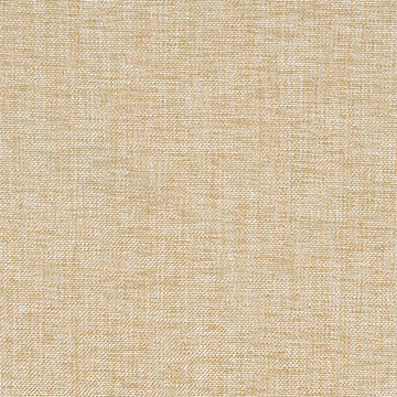Aurum Champagne