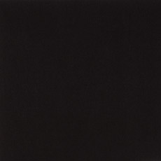 Eli Black