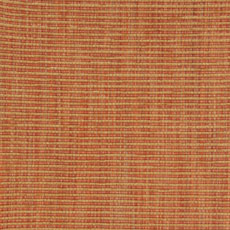 Khiva Saffron Rr