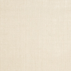 Rustique Birch Backed