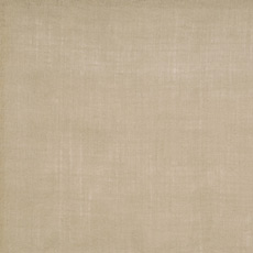 Rustique Moss Backed