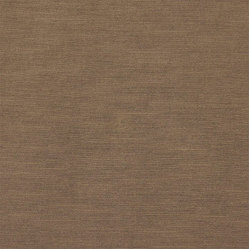 Witcoff Cafe (reversible)