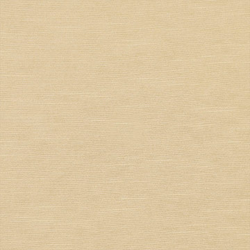 Witcoff Taupe (Reversible)