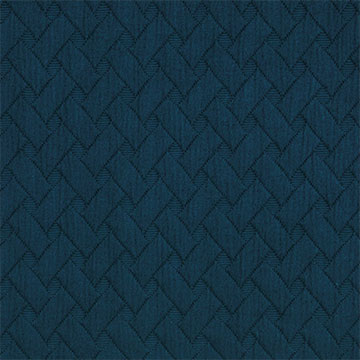 Briseyda Indigo