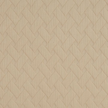 Briseyda Sand