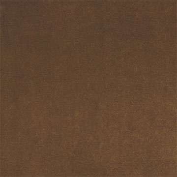 Jackson Mocha