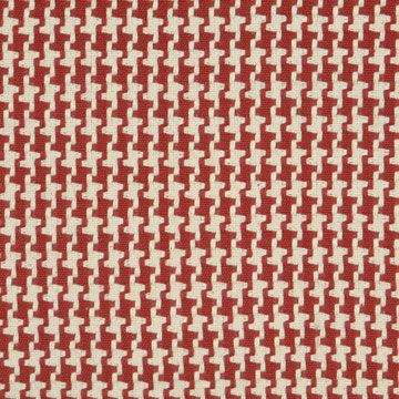 Bowline Rouge