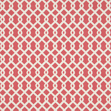 Pirouette Pink