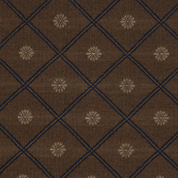 Birkdale Chocolate Rr