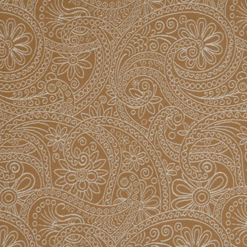 Leinster Caramel (Reversible)