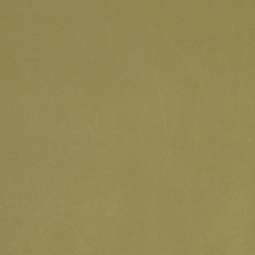 Freda Chartreuse