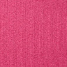 Aris Pink