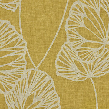 Sylvia Chartreuse