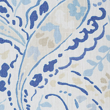 Morrison Blue