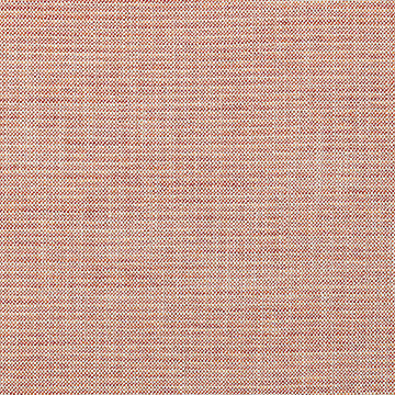 Draper Copper