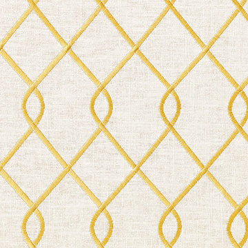 Terrace Canary
