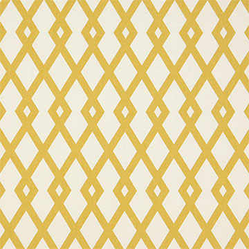 Lattice Gold