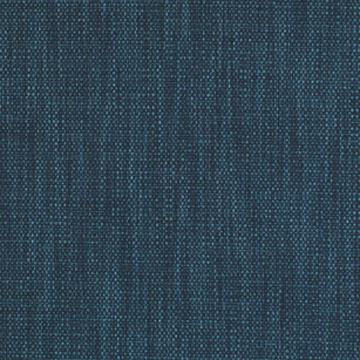 Gilmer Indigo