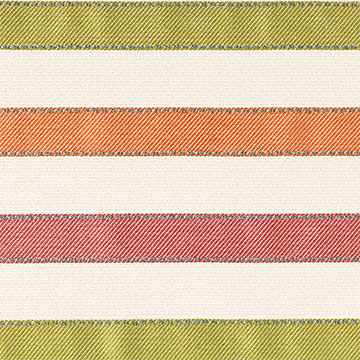 Susan Spring RR