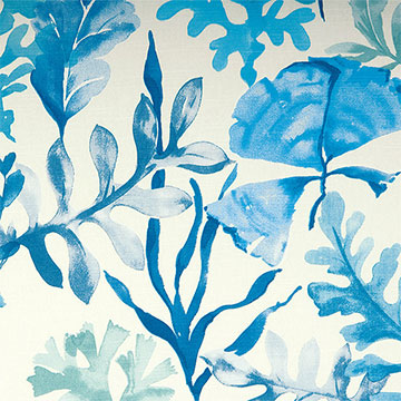 Olympia Azure