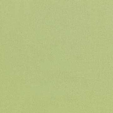 Harley Lime