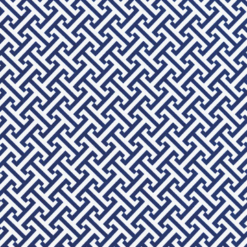 Chive Navy