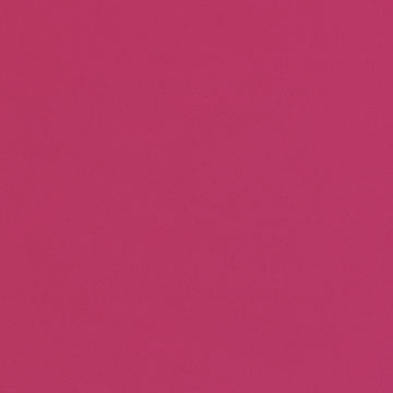 Decker Pink