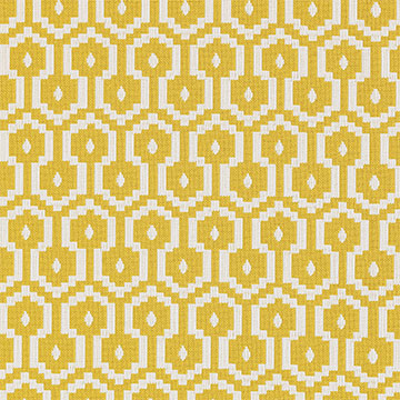 Zuni Lemon