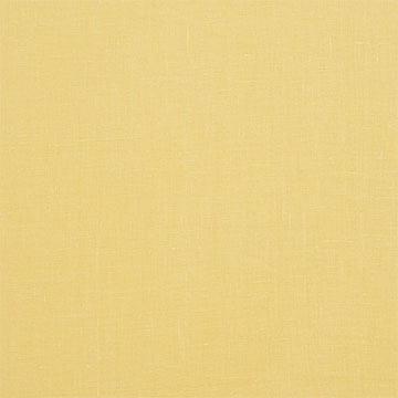 Mistral Sunshine