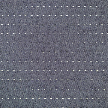 Baste Denim RR