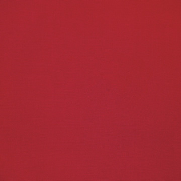 Wicking Scarlet