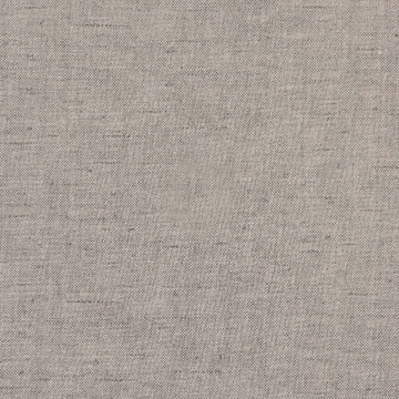 Olin Taupe